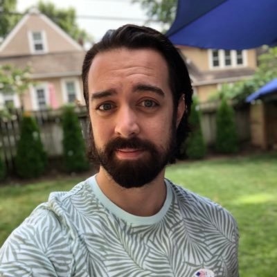 Profile Picture of Billy Bob Griffin (@BillyBobGriffin) on Twitter