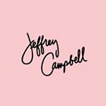 Profile Picture of Обувь Jeffrey Campbell (@jeffreycampbell_shop) on Instagram