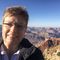 Profile Picture of Robin Jarrell (@robin.jarrell.12) on Facebook