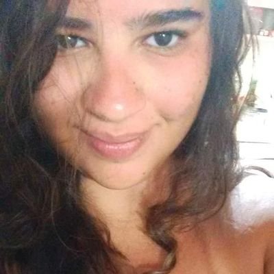Profile Picture of Natasha Albuquerque (@nat_albu) on Twitter