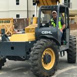 Profile Picture of David Mcginnis (@mcginnis3348) on Instagram