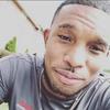 Profile Picture of Thomas Plummer (@@thomasplummer08) on Tiktok