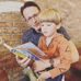Profile Picture of Peter Gaw (@peter.gaw.5) on Facebook