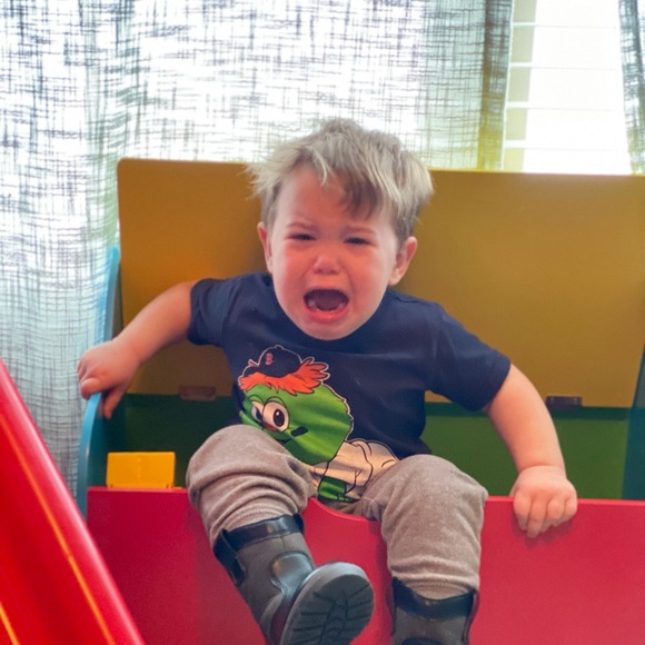 Steven Mclevain - Poshmark Profile Picture of Steven Mclevain (@stevenmclevain) on Poshmark