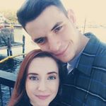 Profile Picture of Joey Dunn (@joeydunn_) on Instagram