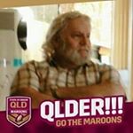 Profile Picture of John Herd (@johnherd714) on Instagram