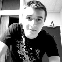 Profile Picture of Harold Rivas (@harold-rivas-2) on Quora