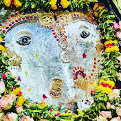 Profile Picture of Rohan Sharma Vlogs900 (@rohansharmavlogs900) on Youtube