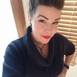 Profile Picture of Sharron Sharron Robert (@sharron_robert) on Instagram