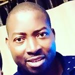 Profile Picture of kennedy (@kendudus) on Instagram