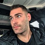 Kyle Schlueter - Instagram Profile Picture of Kyle Schlueter (@kschlueter24) on Instagram