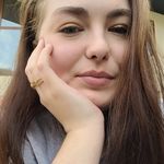 Profile Picture of ▪️𝓐𝓵𝓵𝓪 𝓣𝓲𝓶𝓸𝓯𝓮𝓮𝓿𝓪 ❤️⚜️ (@timofeevaaa001) on Instagram