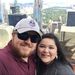 Profile Picture of Juliana Rueda (@jrueda1) on Pinterest