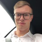 Profile Picture of alexander (@alexander_kirchner) on Instagram
