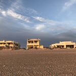 Profile Picture of Mark Pullen/Mexico Mark (@mexicomarkrockypoint8185777284) on Instagram