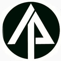 Profile Picture of Alberto Plata (@alberto-plata-7) on Quora