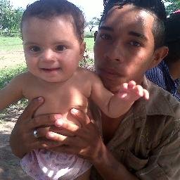 Profile Picture of Andy Hoyos Estrada (@Andy741Andy) on Twitter