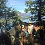 Profile Picture of Jim Calkins (@iropemslick) on Instagram