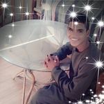 Profile Picture of Mohammed Abdulhameed (@abdulhameed4759) on Instagram