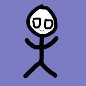 Profile Picture of FU WANG COMEDY (@fuwangcomedy9412) on Youtube