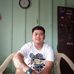 Profile Picture of Legasto Leomark (@spnmac.legasto) on Facebook