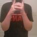 Profile Picture of Joseph Holmstrom (@joseph.holmstrom.7) on Facebook