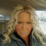 Profile Picture of Cheryl Samson (@cherylsamson42) on Instagram