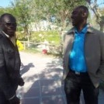 Profile Picture of Michel Bertrand Ngnamsi Kaldja (@bolingood) on Instagram