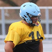 Profile Picture of Shawn Reyes (@shawnreyes78) on Youtube