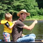 Profile Picture of Peter Bloom (@peter.bloom.334) on Instagram