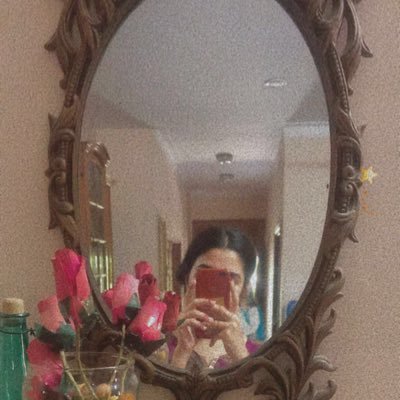 ثمامہ نور 🌟 - Twitter Profile Picture of ثمامہ نور 🌟 (@samama_Noor) on Twitter