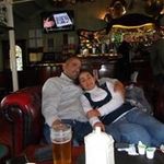 Profile Picture of Joseph Bugeja (@joseph.bugeja.98) on Instagram