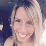 Profile Picture of Stephanie Charron (@stephanie.charron.140) on Instagram