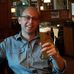 Profile Picture of Richard Duval (@richard.duval.7792) on Facebook