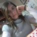 Profile Picture of Mariapaola Iapicca (@mariapaola.iapicca.5) on Facebook