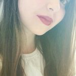 Profile Picture of Michalina Kulesza (@misiunia123123) on Instagram