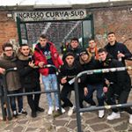 Profile Picture of Edoardo Tommasin (@edoardo.tommasin) on Instagram