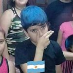 Profile Picture of Derek  Antonio Patiño Romero (@derek123_yt) on Instagram