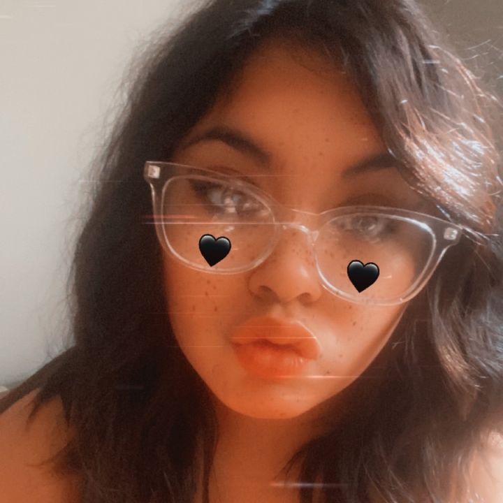 Profile Picture of Erica Machcinski (@erica.machcinski0) on Tiktok