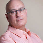 Profile Picture of Andre' Nel (@andrenel1) on Youtube