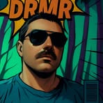 Profile Picture of James DeRemer (@james.deremer.2025) on Facebook