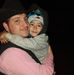Profile Picture of Nathan Rosser (@nathan.rosser.739) on Facebook
