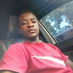 Profile Picture of Wiseman Jason (@Wiseman-Jason) on Facebook