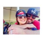 Profile Picture of Holly Terry (@hollyterry10) on Instagram