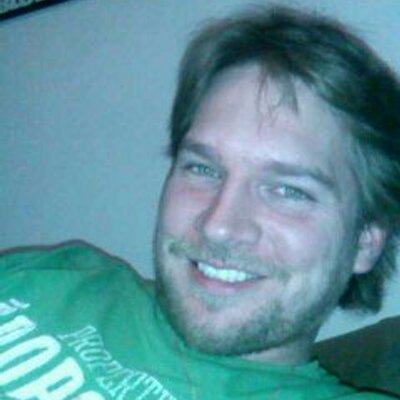 Profile Picture of Joel Hodge Jr (@odgerton13) on Twitter