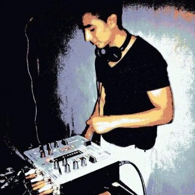 Profile Picture of Omar Medrano Dj (@OmarMedrano4) on Twitter