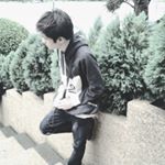 Profile Picture of Paul John Labastida (@pauljohnlabastida) on Instagram