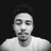 Profile Picture of Lucas Mendonça (@iaeluk) on Twitter