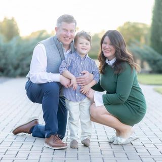 Profile Picture of Amy Gravley Witkowski (@amywit1202) on Instagram