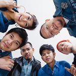 Profile Picture of MALIQ & D'Essentials' Journal (@maliqmusicjournal) on Instagram